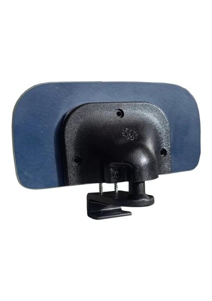 Sürücü Kursu Eğitmen Aynası Geniş Kör Nokta Aynası 14X7CM 338100 fiyatları
