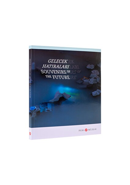 Gelecek Hatıraları