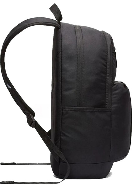 Elemental Backpack 5 Gözlü Unisex Sırt Çantası 25 L