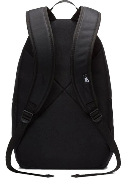 Elemental Backpack 5 Gözlü Unisex Sırt Çantası 25 L