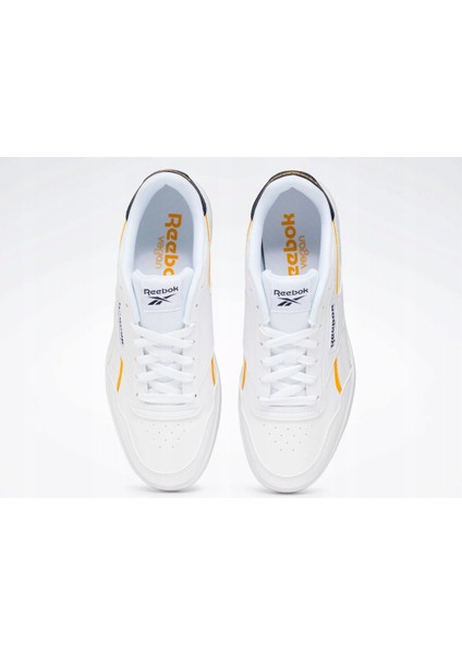 Court Advance Vega Erkek Beyaz Sneaker fırsatları