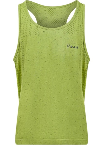 Timpala Seamless Outdoor Spor Atlet