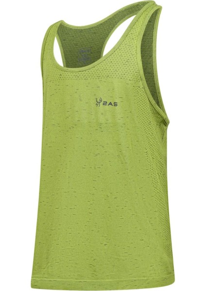 Timpala Seamless Outdoor Spor Atlet