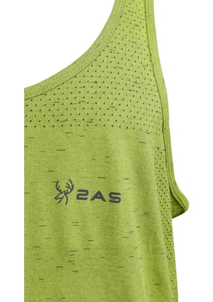 Timpala Seamless Outdoor Spor Atlet