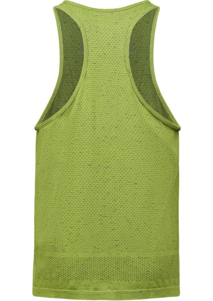 Timpala Seamless Outdoor Spor Atlet