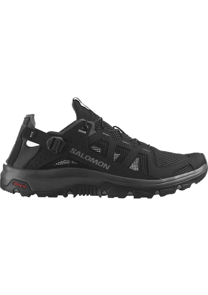 Techamphibian 5 Erkek Outdoor Ayakkabı
