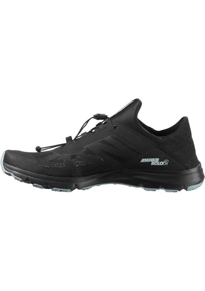 Amphib Bold 2 Erkek Outdoor Siyah Ayakkabı L413038 fiyatları