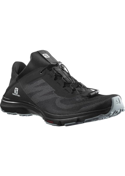 Amphib Bold 2 Erkek Outdoor Siyah Ayakkabı L413038 modelleri