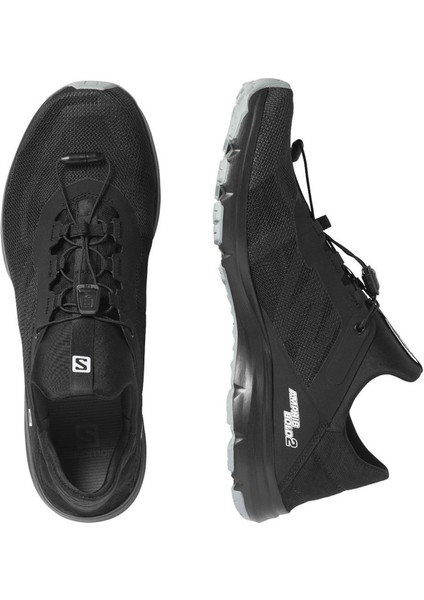Amphib Bold 2 Erkek Outdoor Siyah Ayakkabı L413038 indirimleri
