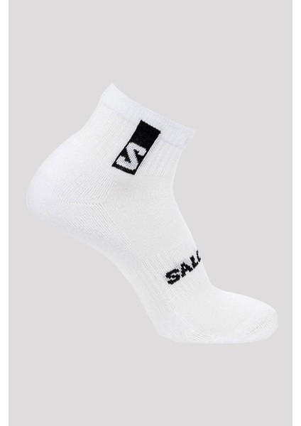 Gündelik Uzun Çorap 3'lü Paket fiyatları