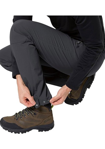 Jack Wolfskin Actıvate Xt Pants M