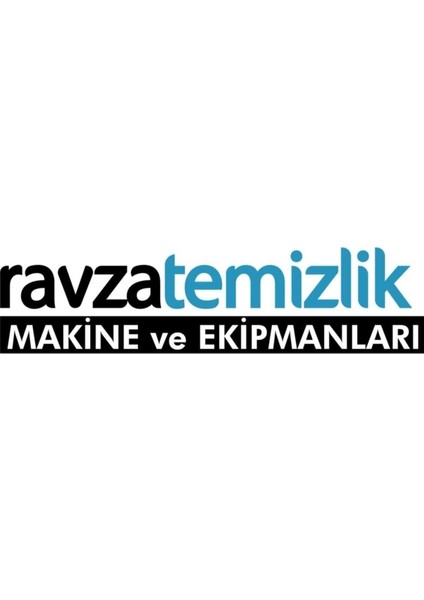 Edw 723 C Üç Motorlu Halı , Koltuk Yıkama Makinası