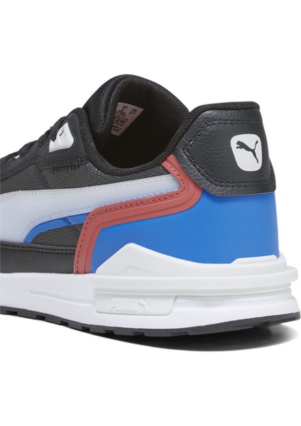 Gravıton Tera Ayakkabı modelleri