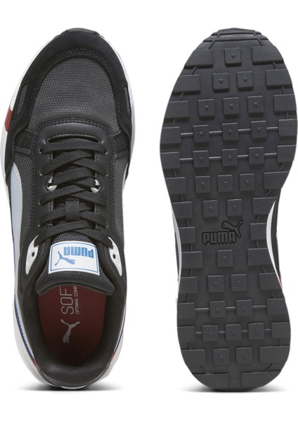 Gravıton Tera Ayakkabı indirimleri