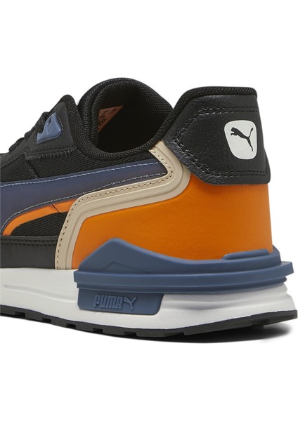 Gravıton Tera Ayakkabı fiyatları