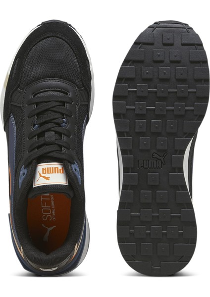 Gravıton Tera Ayakkabı fırsatları