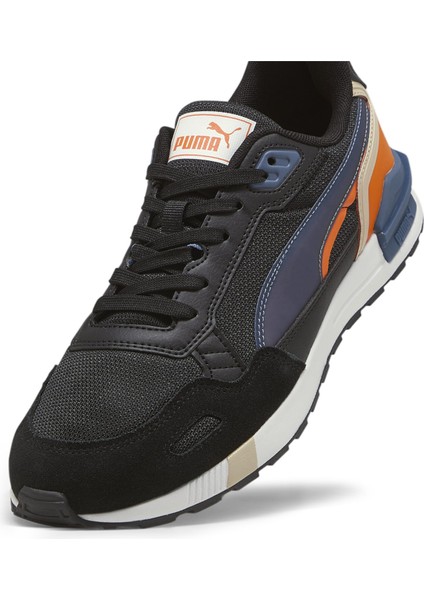 Gravıton Tera Ayakkabı indirimleri