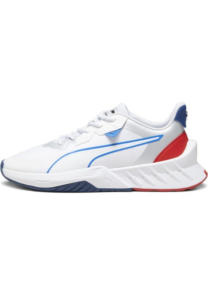 BMW MMS Maco SL 2.0 Unisex Spor Ayakkabı 30773502