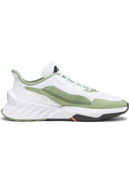 MAPF1 AMG Maco SL Unisex Spor Ayakkabı 30785601 fırsatları