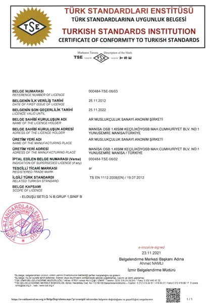 Suga Duş Kolonu 102158025 indirimleri