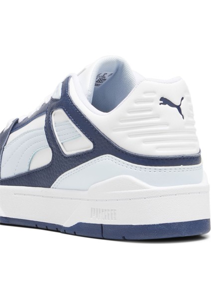 Slipstream lth Unisex Spor Ayakkabı 38754424