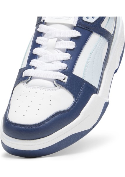 Slipstream lth Unisex Spor Ayakkabı 38754424