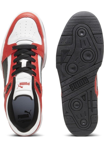 Slıpstream Lth Ayakkabı fırsatları