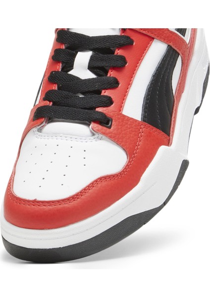 Slıpstream Lth Ayakkabı indirimleri