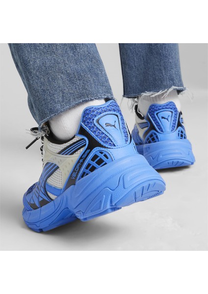 Velophasıs Factory Sneakers
