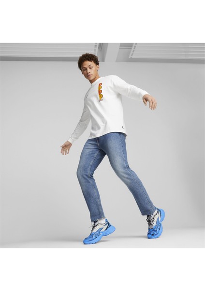 Velophasıs Factory Sneakers