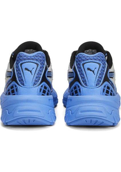 Velophasıs Factory Sneakers