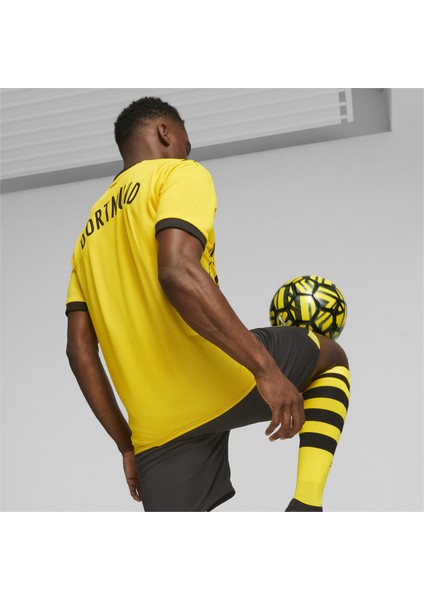 Borussıa Dortmund 23/24 Iç Saha Forması