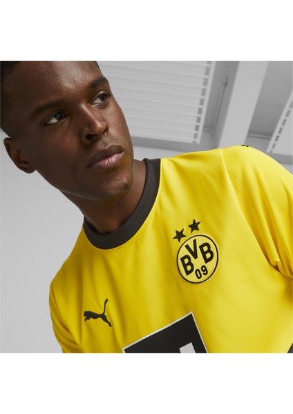 Borussıa Dortmund 23/24 Iç Saha Forması modelleri