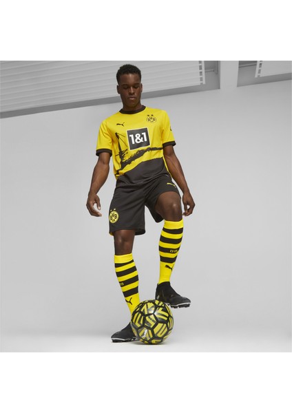 Borussıa Dortmund 23/24 Iç Saha Forması fırsatları
