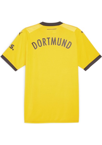 Borussıa Dortmund 23/24 Iç Saha Forması indirimleri