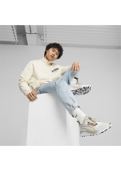 Pacer Future Wıp Better Ayakkabı fiyatları