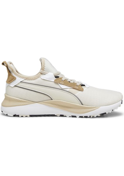 Pacer Future Wıp Better Ayakkabı modelleri