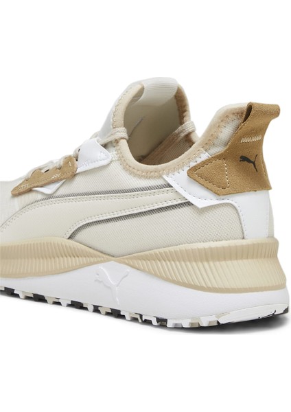 Pacer Future Wıp Better Ayakkabı fırsatları