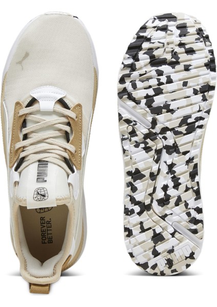 Pacer Future Wıp Better Ayakkabı indirimleri