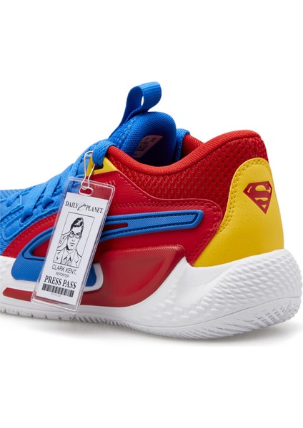Court Rıder Superman 85.yıl Basketbol Ayakkabısı fiyatları