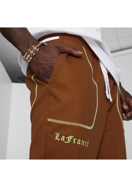 Hoops x Lafrancé Eşofman Altı