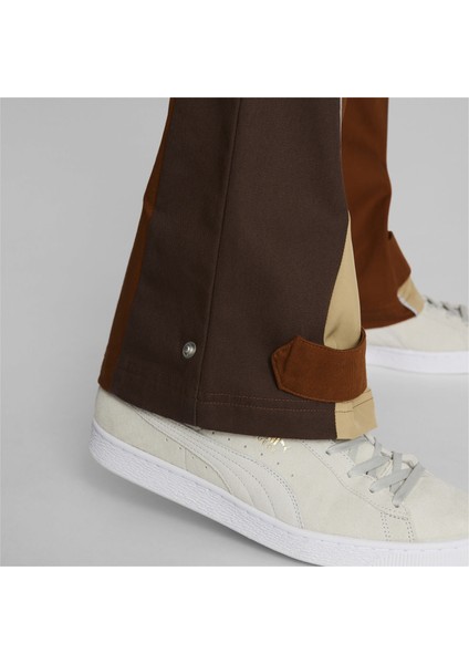 Hoops x Lafrancé Eşofman Altı