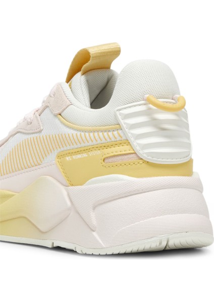 Rs-X Beach Days Kadın Ayakkabı