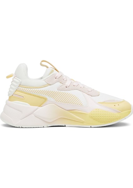 Rs-X Beach Days Kadın Ayakkabı