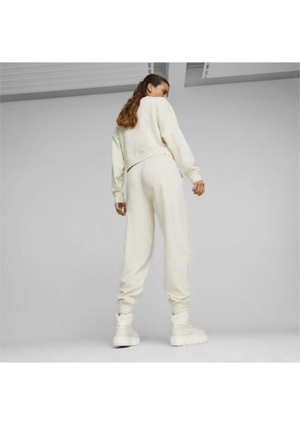 Better Sportswear Kadın Eşofman Altı