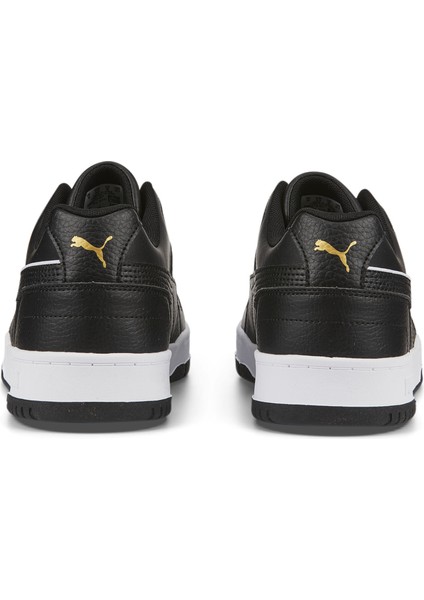 Rbd Game Low Sneaker fiyatları