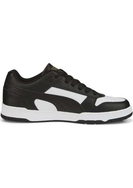 Rbd Game Low Sneaker modelleri
