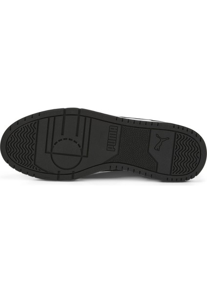 Rbd Game Low Sneaker fırsatları