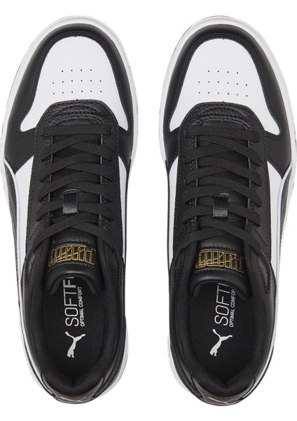 Rbd Game Low Sneaker indirimleri