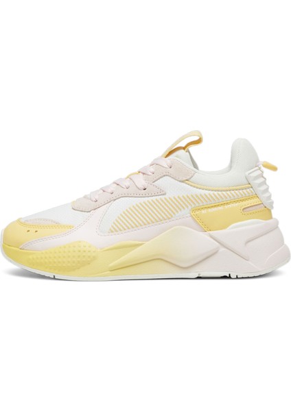 Rs-X Beach Days Kadın Ayakkabı